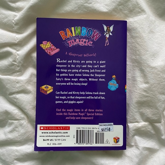 2/ 10$ - Picture 2 of 4